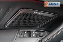 Cupra Formentor 1,5 eTSI DSG - LAGER 