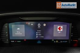 Skoda Octavia Combi Kombi 1,5 eTSI DSG mhev Selection -LAG. 