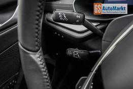 Skoda Octavia Combi Kombi 1,5 eTSI DSG mhev Selection -LAG. 