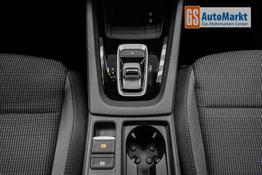 Skoda Octavia Combi Kombi 1,5 eTSI DSG mhev Selection -LAG. 