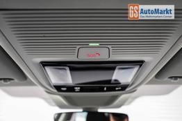 Skoda Octavia Combi Kombi 1,5 eTSI DSG mhev Selection -LAG. 