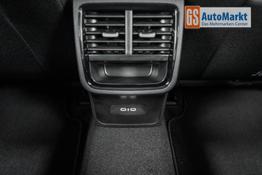 Skoda Octavia Combi Kombi 1,5 eTSI DSG mhev Selection -LAG. 