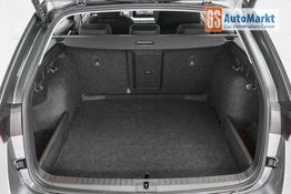 Skoda Octavia Combi Kombi 1,5 eTSI DSG mhev Selection -LAG. 