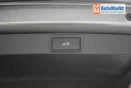 Skoda Octavia Combi Kombi 1,5 eTSI DSG mhev Selection -LAG. 