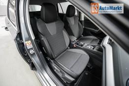 Skoda Octavia Combi Kombi 1,5 eTSI DSG mhev Selection -LAG. 