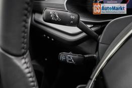 Skoda Octavia Combi Kombi 1,5 eTSI DSG mhev Selection -LAG. 