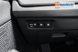 Skoda Octavia Combi Kombi 1,5 eTSI DSG mhev Selection -LAG. 