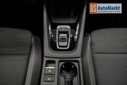 Skoda Octavia Combi Kombi 1,5 eTSI DSG mhev Selection -LAG. 