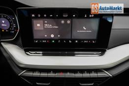 Skoda Octavia Combi Kombi 1,5 eTSI DSG mhev Selection -LAG. 