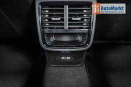 Skoda Octavia Combi Kombi 1,5 eTSI DSG mhev Selection -LAG. 