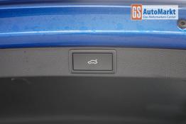 Skoda Octavia Combi Kombi 1,5 eTSI DSG mhev Selection -LAG. 