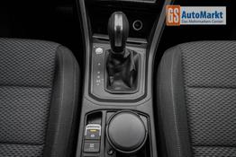 Volkswagen Touran 1,5 TSI DSG R-Line - LAGER 