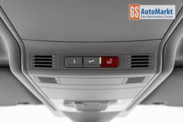 Volkswagen Touran 1,5 TSI DSG R-Line - LAGER 