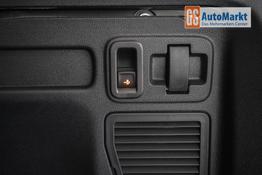 Volkswagen Touran 1,5 TSI DSG R-Line - LAGER 