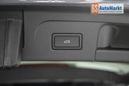 Volkswagen Touran 1,5 TSI DSG R-Line - LAGER 