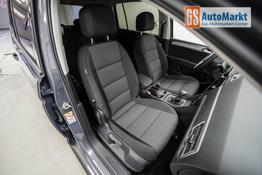 Volkswagen Touran 1,5 TSI DSG R-Line - LAGER 
