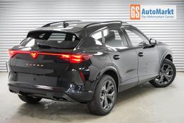 Cupra Formentor 1,5 eTSI DSG - LAGER 