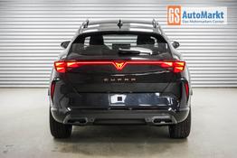 Cupra Formentor 1,5 eTSI DSG - LAGER 