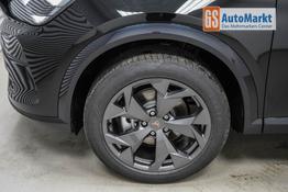 Cupra Formentor 1,5 eTSI DSG - LAGER 