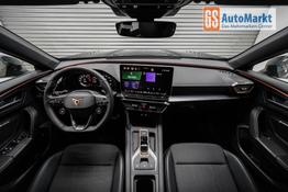 Cupra Formentor 1,5 eTSI DSG - LAGER 