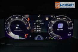 Cupra Formentor 1,5 eTSI DSG - LAGER 