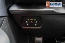 Cupra Formentor 1,5 eTSI DSG - LAGER 