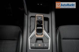 Cupra Formentor 1,5 eTSI DSG - LAGER 