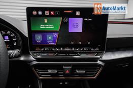 Cupra Formentor 1,5 eTSI DSG - LAGER 