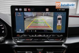 Cupra Formentor 1,5 eTSI DSG - LAGER 