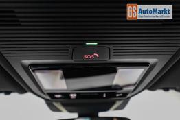 Cupra Formentor 1,5 eTSI DSG - LAGER 