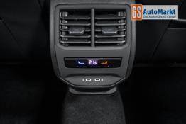 Cupra Formentor 1,5 eTSI DSG - LAGER 