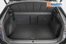 Cupra Formentor 1,5 eTSI DSG - LAGER 