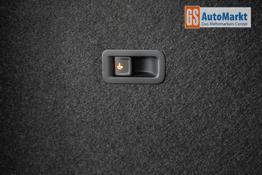 Cupra Formentor 1,5 eTSI DSG - LAGER 