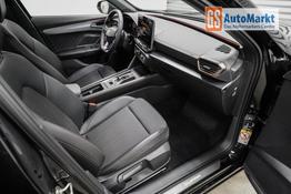 Cupra Formentor 1,5 eTSI DSG - LAGER 