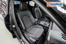 Cupra Formentor 1,5 eTSI DSG - LAGER 