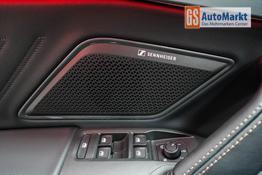 Cupra Formentor 1,5 eTSI DSG - LAGER 