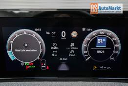 Volkswagen Tiguan 1,5 eTSI DSG Basis - LAGER 