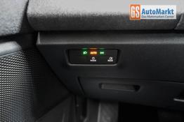 Volkswagen Tiguan 1,5 eTSI DSG Basis - LAGER 