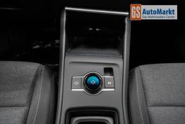 Volkswagen Tiguan 1,5 eTSI DSG Basis - LAGER 