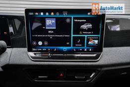 Volkswagen Tiguan 1,5 eTSI DSG Basis - LAGER 