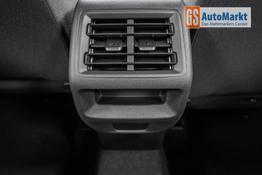 Volkswagen Tiguan 1,5 eTSI DSG Basis - LAGER 