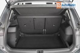 Volkswagen Tiguan 1,5 eTSI DSG Basis - LAGER 