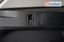 Volkswagen Tiguan 1,5 eTSI DSG Basis - LAGER 