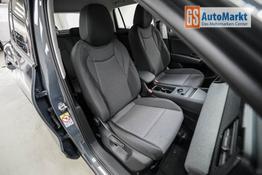 Volkswagen Tiguan 1,5 eTSI DSG Basis - LAGER 