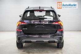 Skoda Kamiq 1,0 TSI DSG Selection - LAGER 