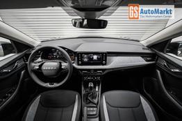 Skoda Kamiq 1,0 TSI DSG Selection - LAGER 