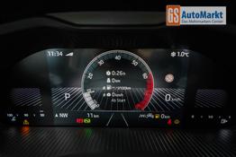 Skoda Kamiq 1,0 TSI DSG Selection - LAGER 