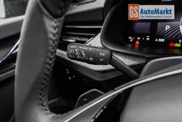 Skoda Kamiq 1,0 TSI DSG Selection - LAGER 