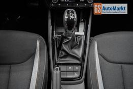 Skoda Kamiq 1,0 TSI DSG Selection - LAGER 