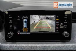 Skoda Kamiq 1,0 TSI DSG Selection - LAGER 